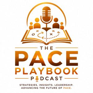 The PACE Playbook