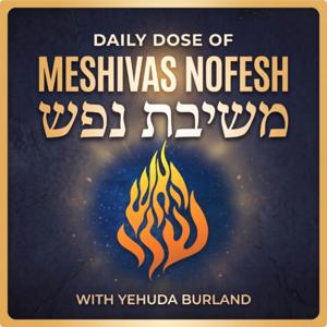Meshivas Nofesh