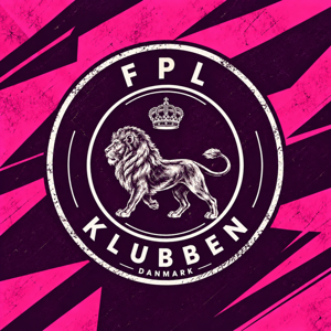 FPL Klubben