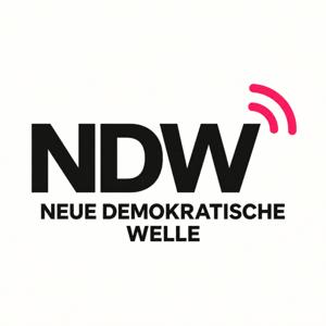 Neue Demokratische Welle