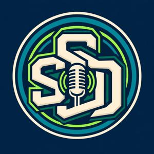 The Seattle Sports Dadcast