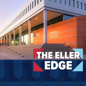 The Eller Edge