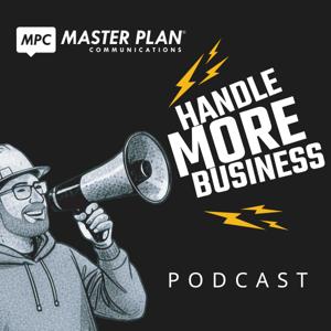 Handle More Business