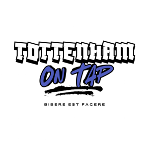 Tottenham On Tap | Tottenham Hotspur FC Podcast