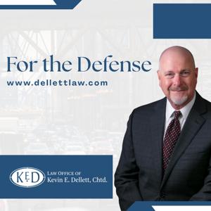For the Defense