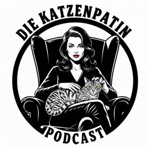 Die Katzenpatin