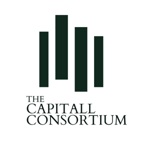 The Capitall Consortium