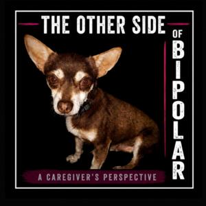 The Other Side of Bipolar