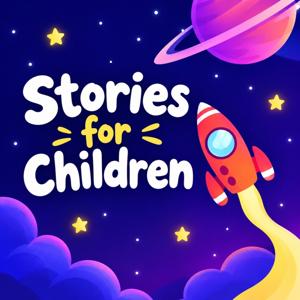 Kids Bedtime Stories MTS