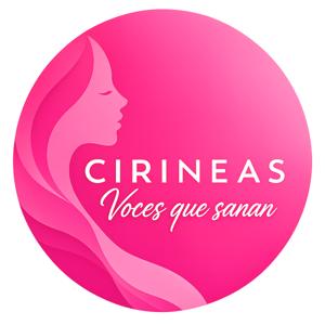 Cirineas: Voces que sanan