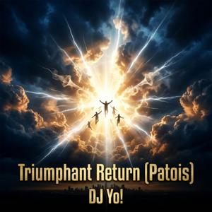 Triumphant Return (Patois)