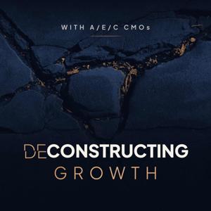 Deconstructing Growth