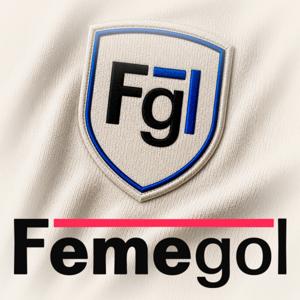FemeGol: El Podcast