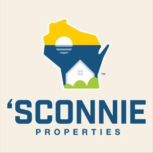 Sconnie Properties