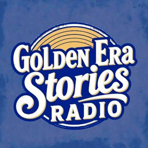 Golden Era Stories