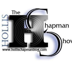 Hollischapmanshow