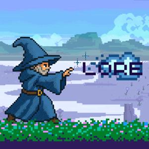 LoreCAST