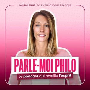 PARLE-MOI PHILO