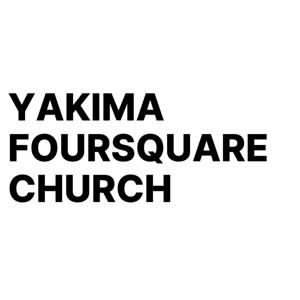 Yakima Foursquare Church