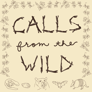 Calls from the Wild