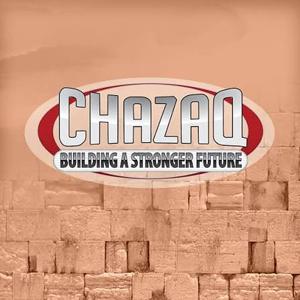 CHAZAQ