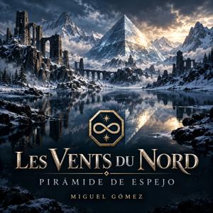 Les Vents du Nord