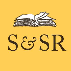 Scripture & Sound Reasoning