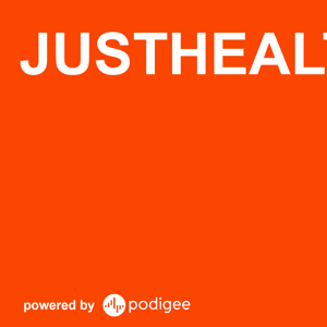 JustHealth