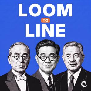 Loom to Line