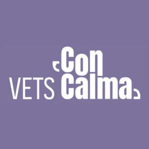 Vets Con Calma
