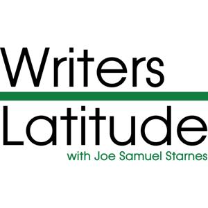 Writers Latitude