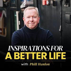 Inspirations for a Better Life