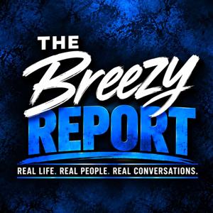 The Breezy Report