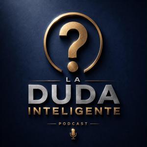 La Duda Inteligente