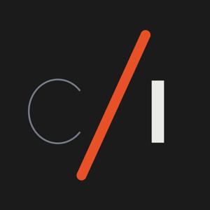 Constructive Irreverence Podcast