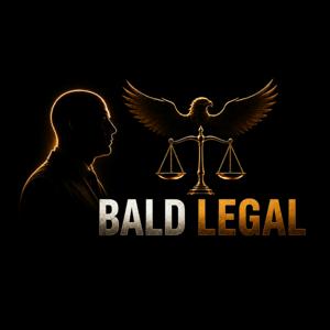Bald Legal