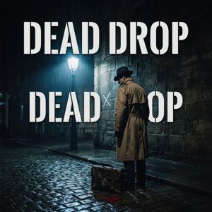Dead Drop