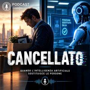 Cancellato