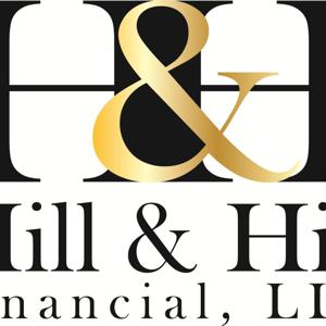 Building a Better Retirement