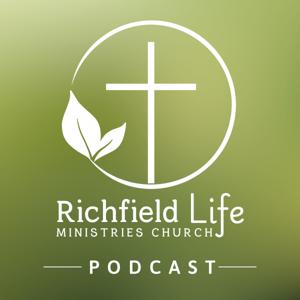Richfield Life Ministries Church
