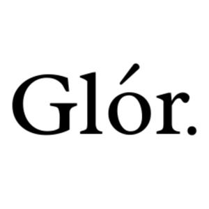 Glór News