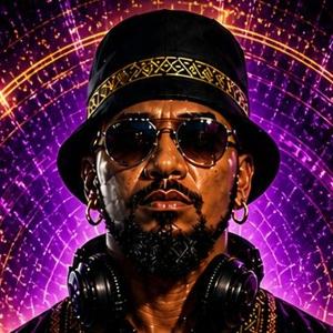 DJ SCA