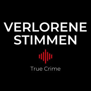 Verlorene Stimmen