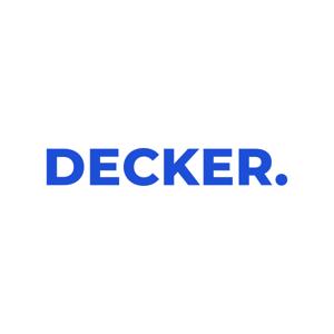 Straight Talk with Alan Decker