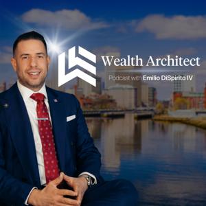 Wealth Architect Podcast