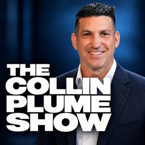 Collin Plume Show