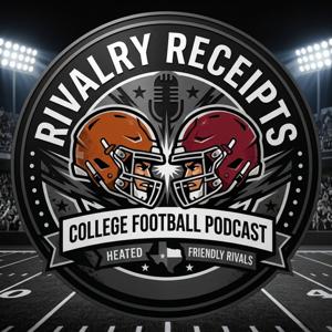 Rivalry Receipts