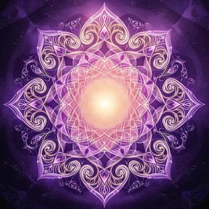 How Healing Happens Podcast