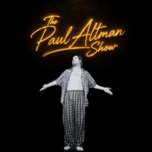 The Paul Altman Show
