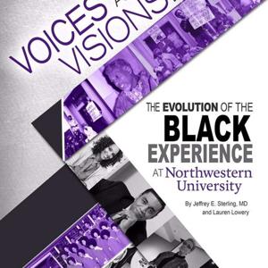 Voices And Visions Podcast